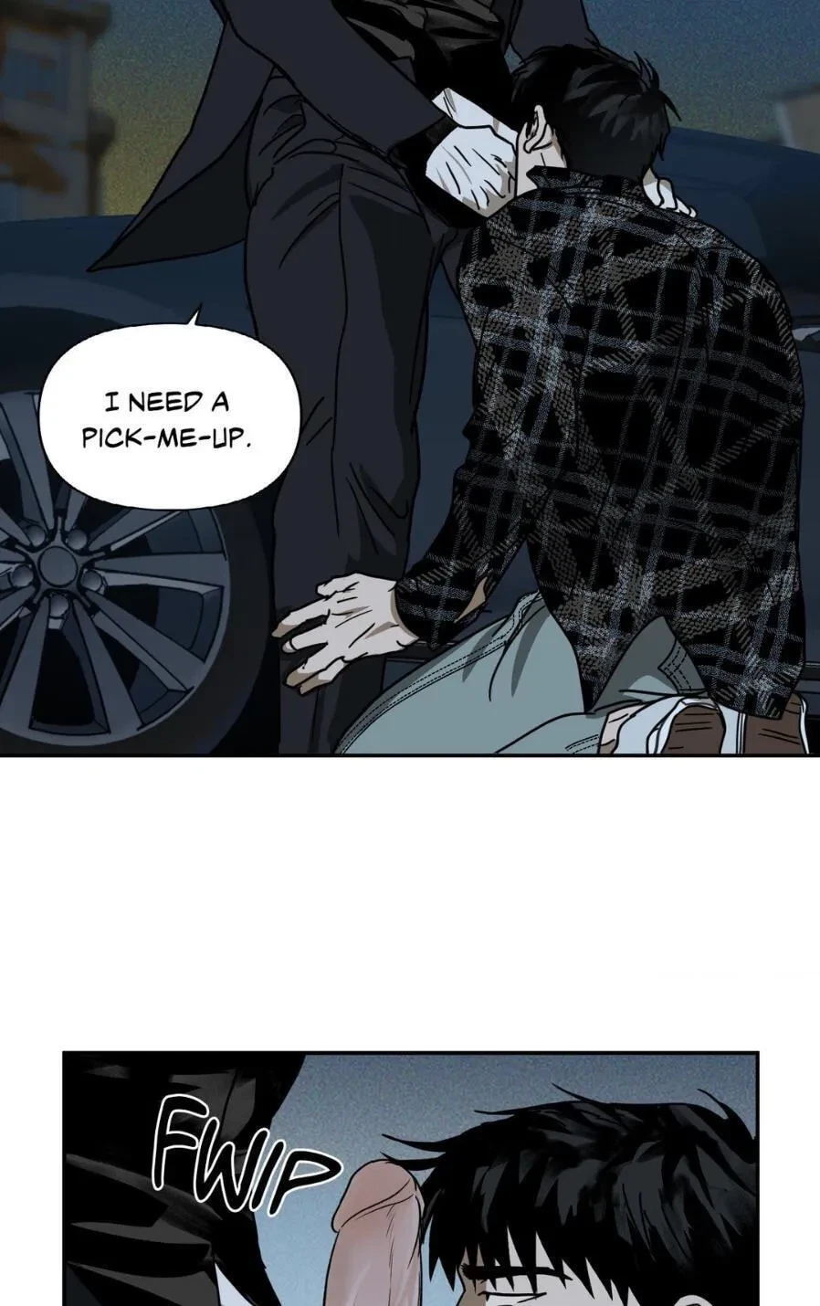 Chapter 3.1, page 29