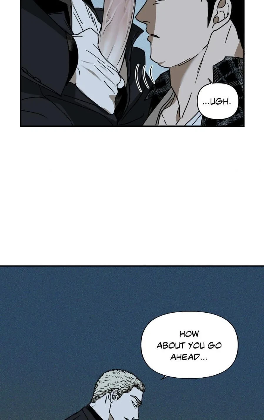 Chapter 3.1, page 30