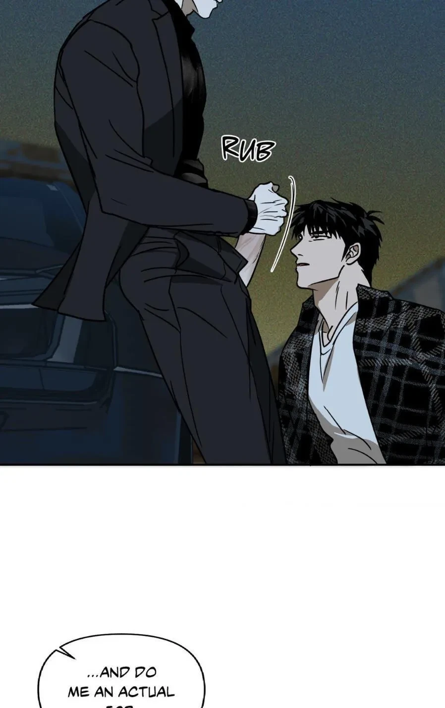 Chapter 3.1, page 31