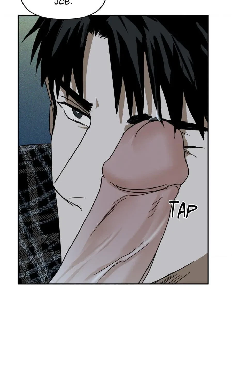 Chapter 3.1, page 32