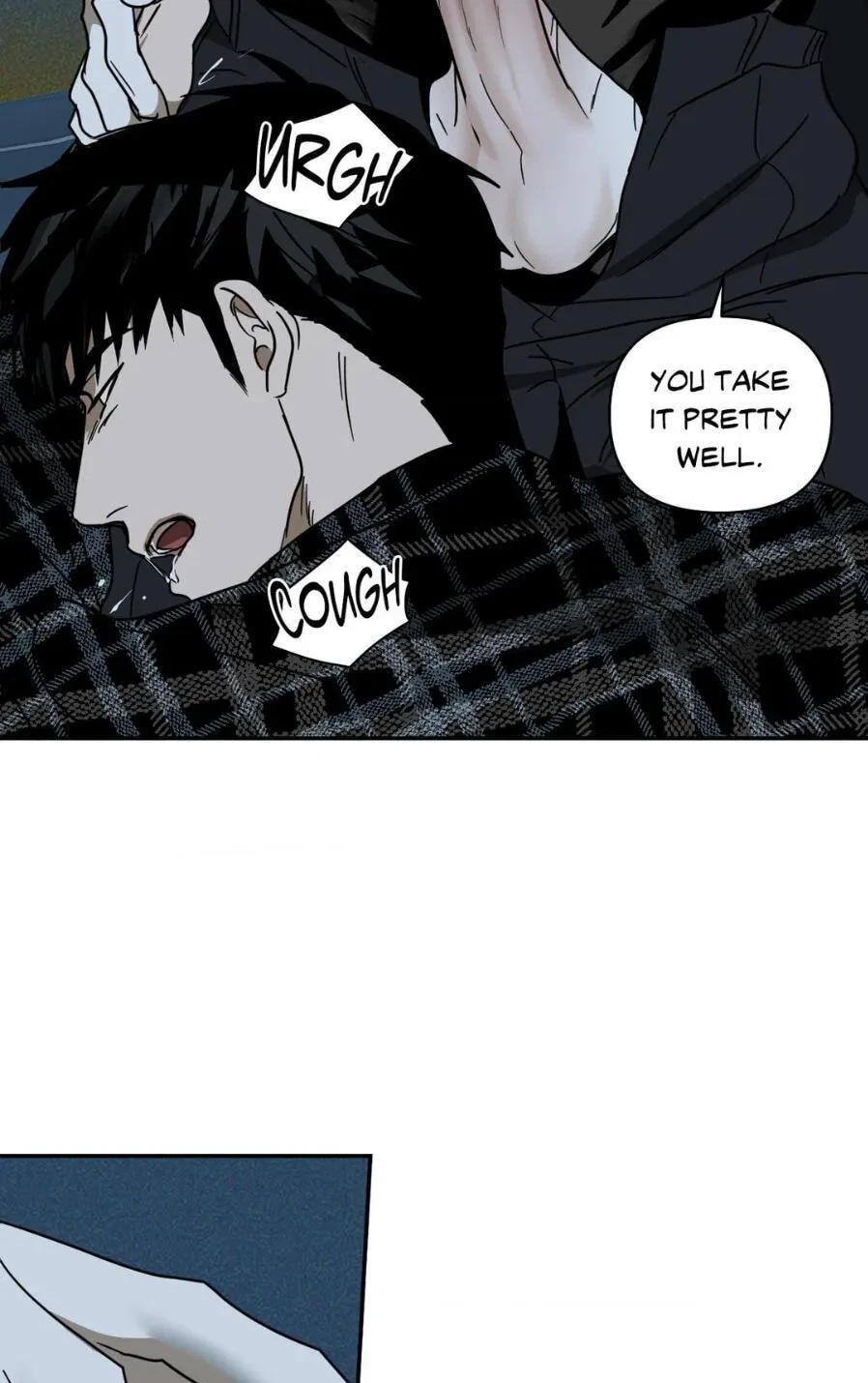 Chapter 3.1, page 37
