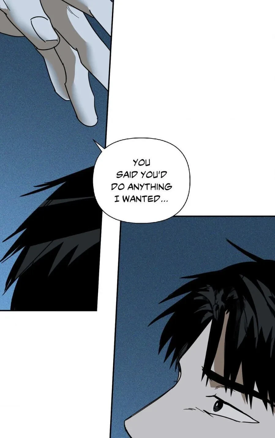 Chapter 3.1, page 38