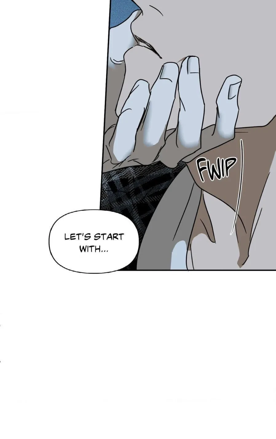 Chapter 3.1, page 39