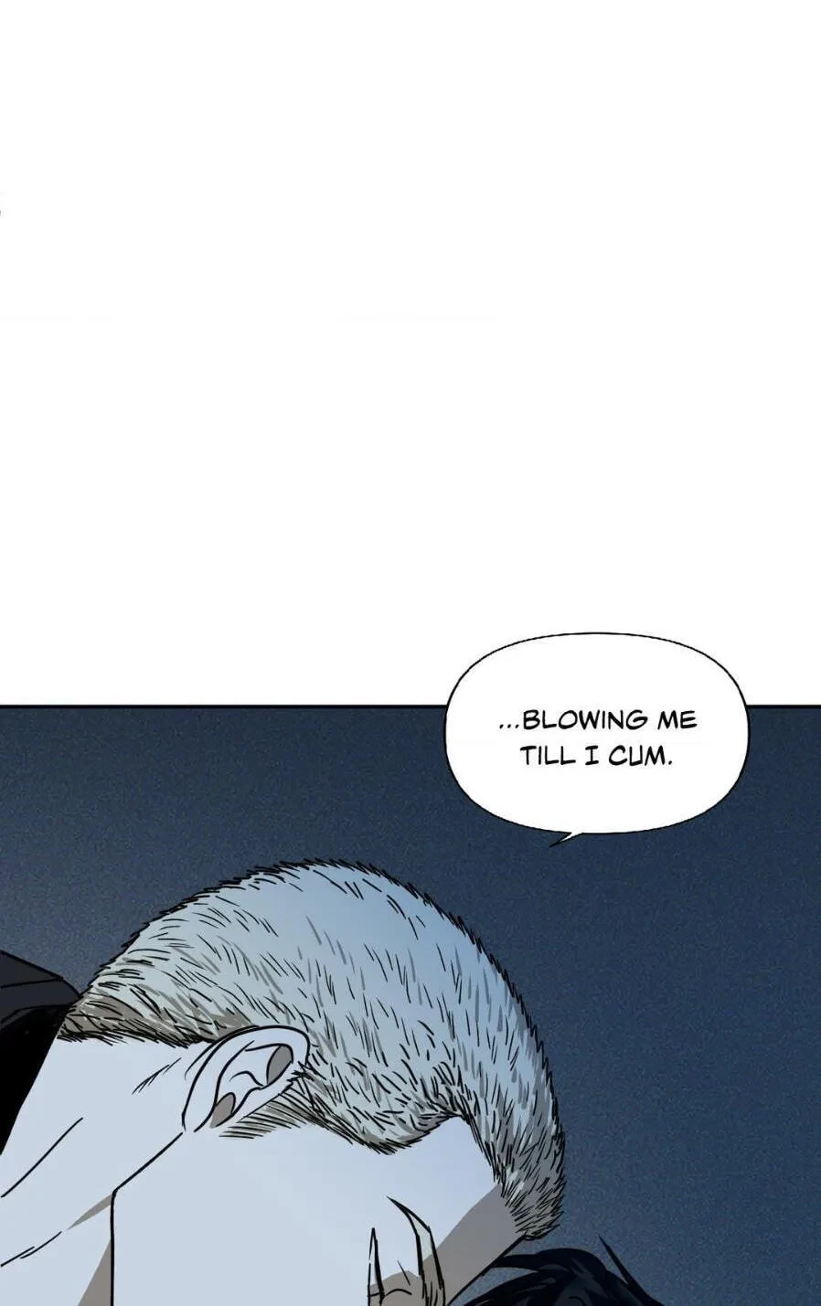 Chapter 3.1, page 40
