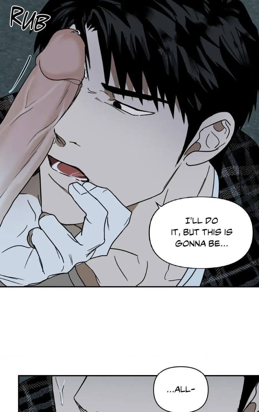 Chapter 3.1, page 42