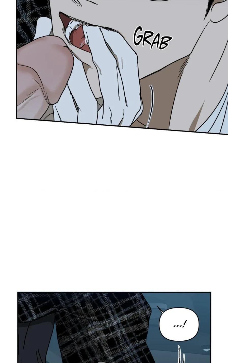 Chapter 3.1, page 43