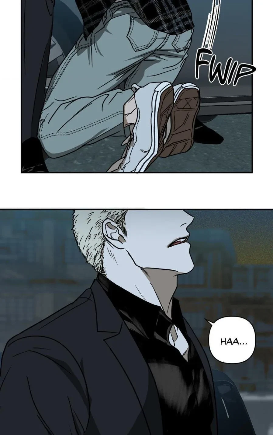 Chapter 3.1, page 44