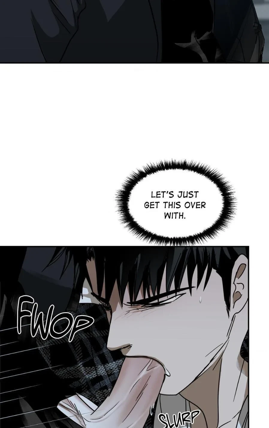 Chapter 3.1, page 45