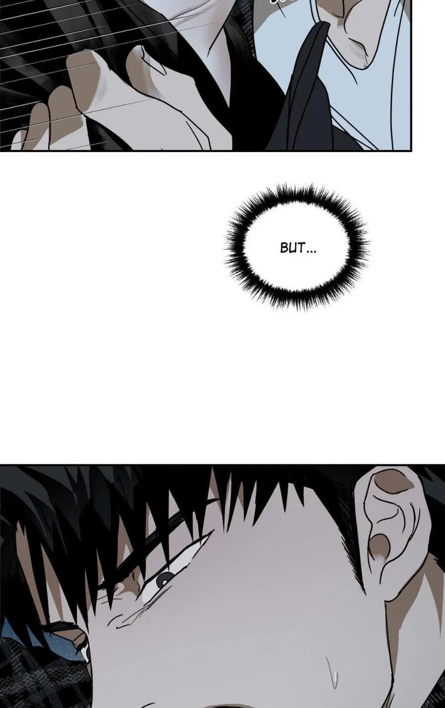 Chapter 3.1, page 46