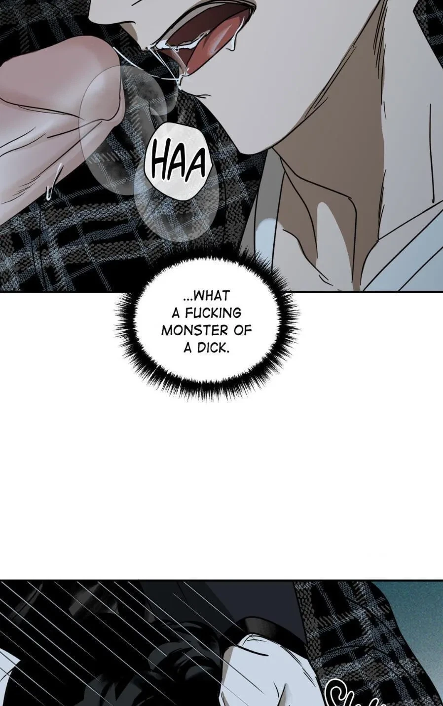 Chapter 3.1, page 47
