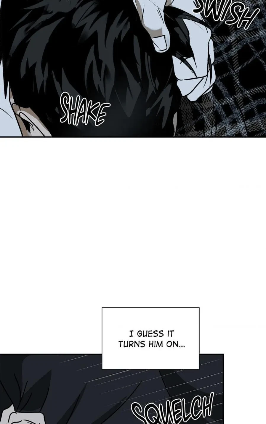 Chapter 3.1, page 48