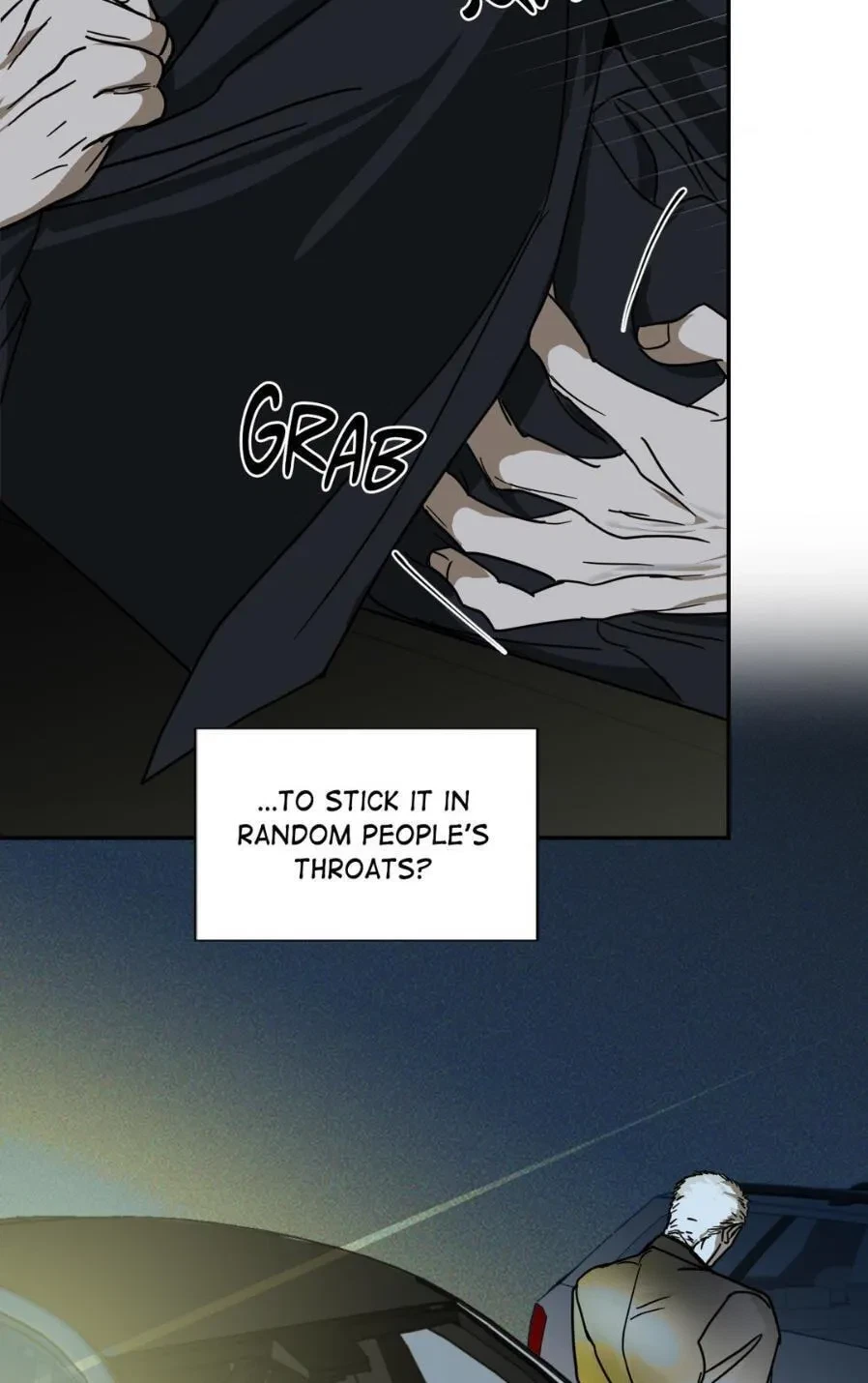 Chapter 3.1, page 49