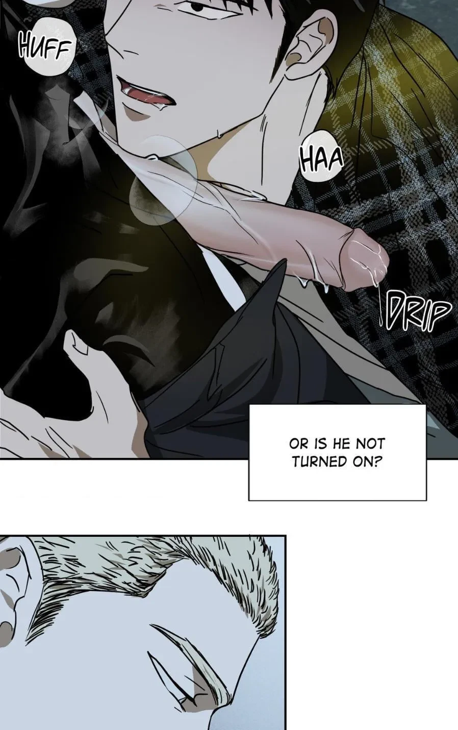 Chapter 3.1, page 53