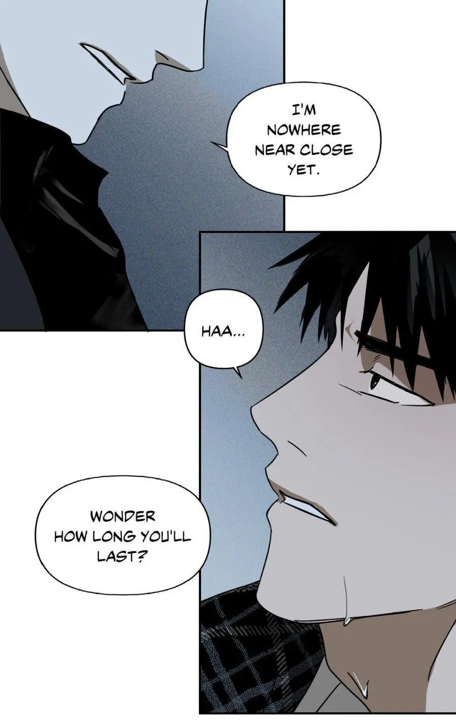 Chapter 3.1, page 54