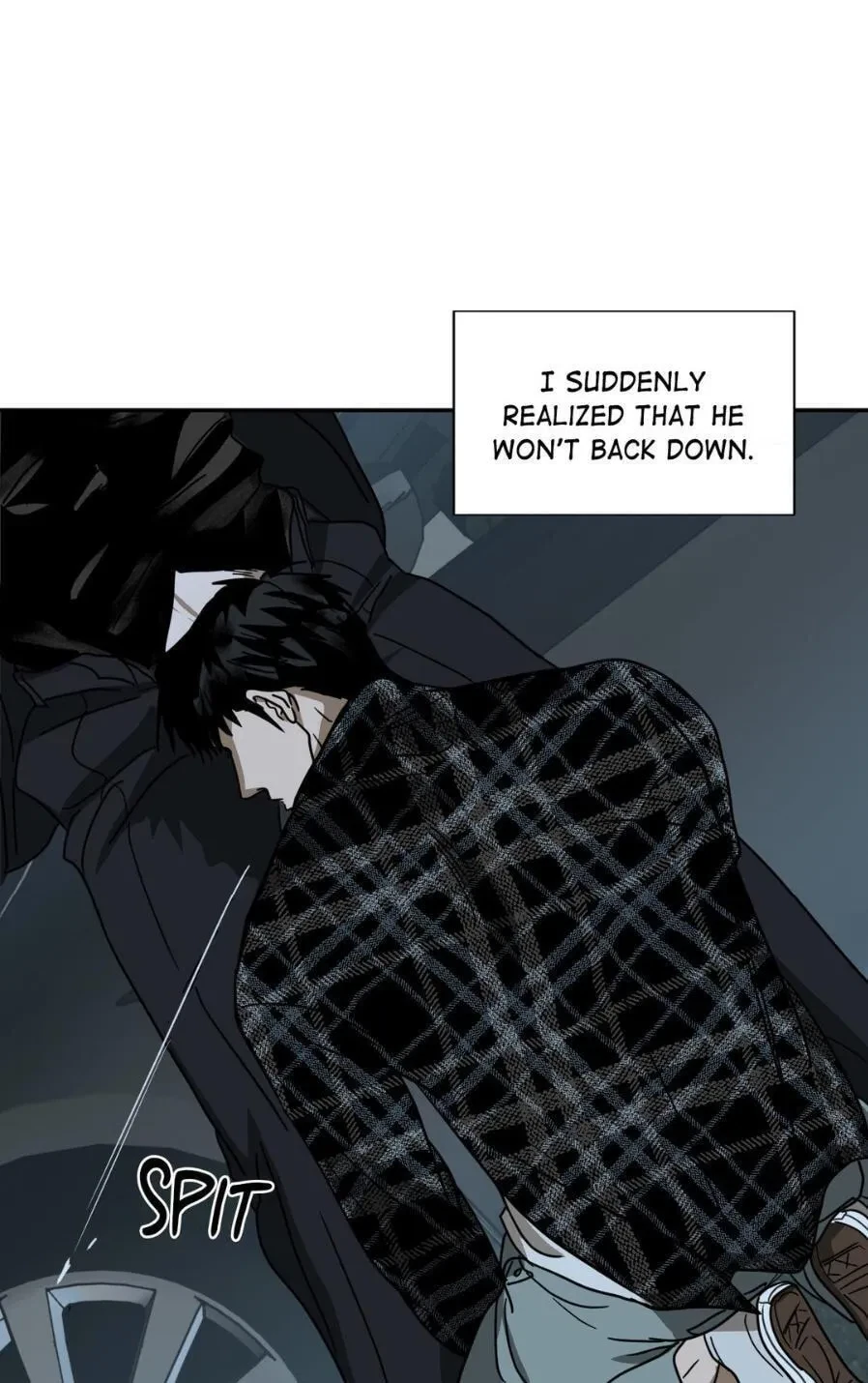 Chapter 3.1, page 55