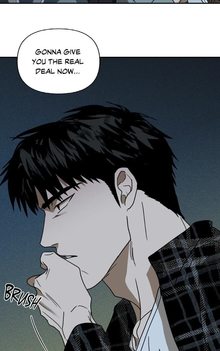 Chapter 3.1, page 56