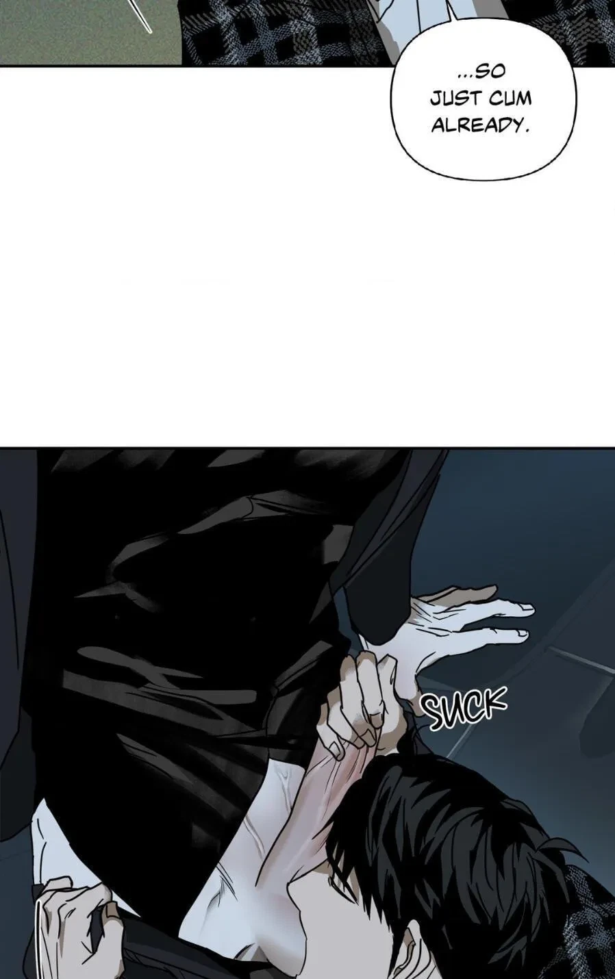 Chapter 3.1, page 57