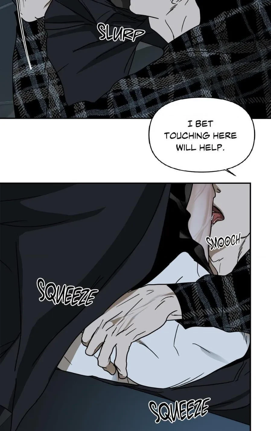 Chapter 3.1, page 58