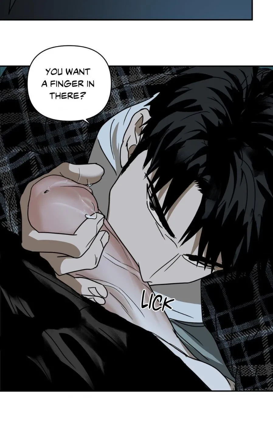 Chapter 3.1, page 59