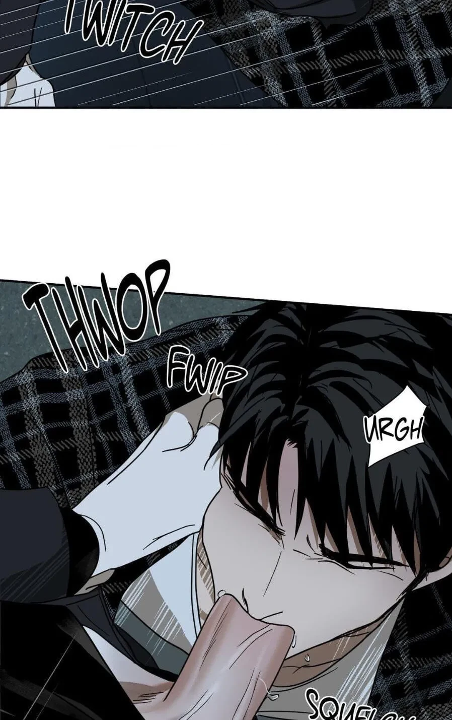 Chapter 3.1, page 62