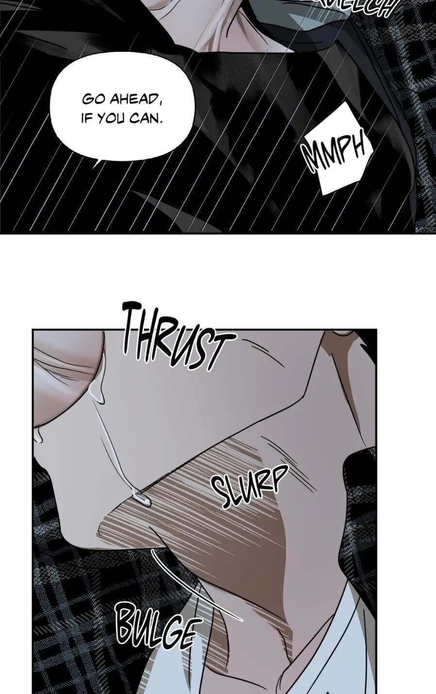 Chapter 3.1, page 63