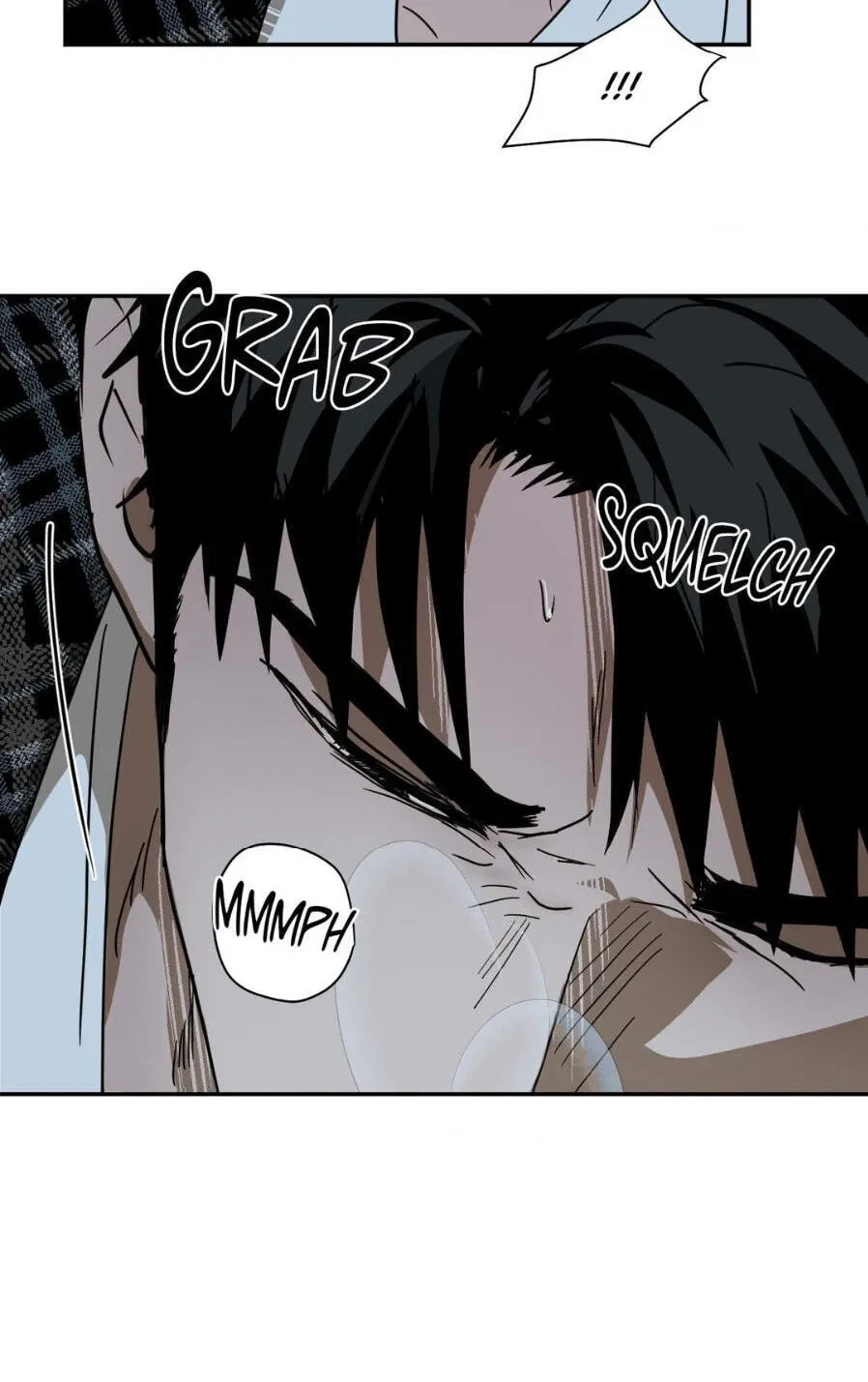 Chapter 3.1, page 64