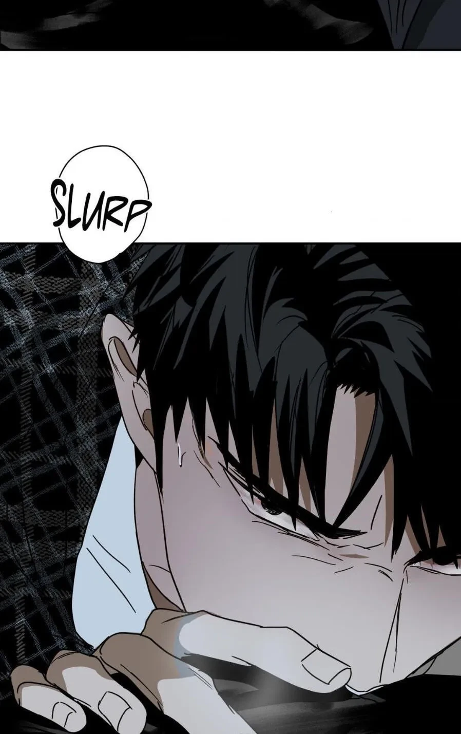 Chapter 3.1, page 66