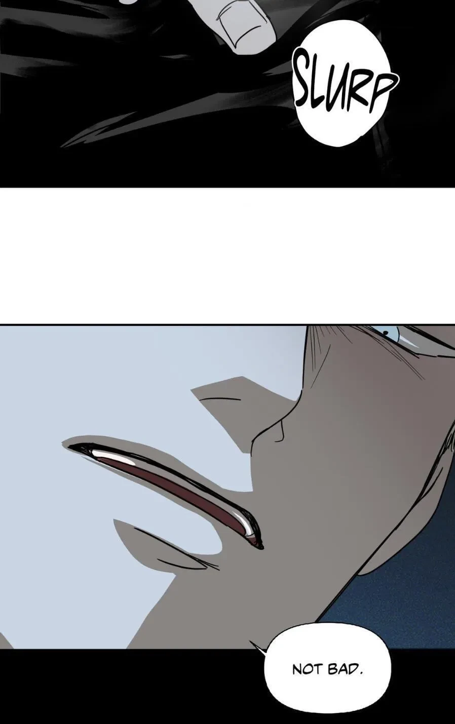 Chapter 3.1, page 67