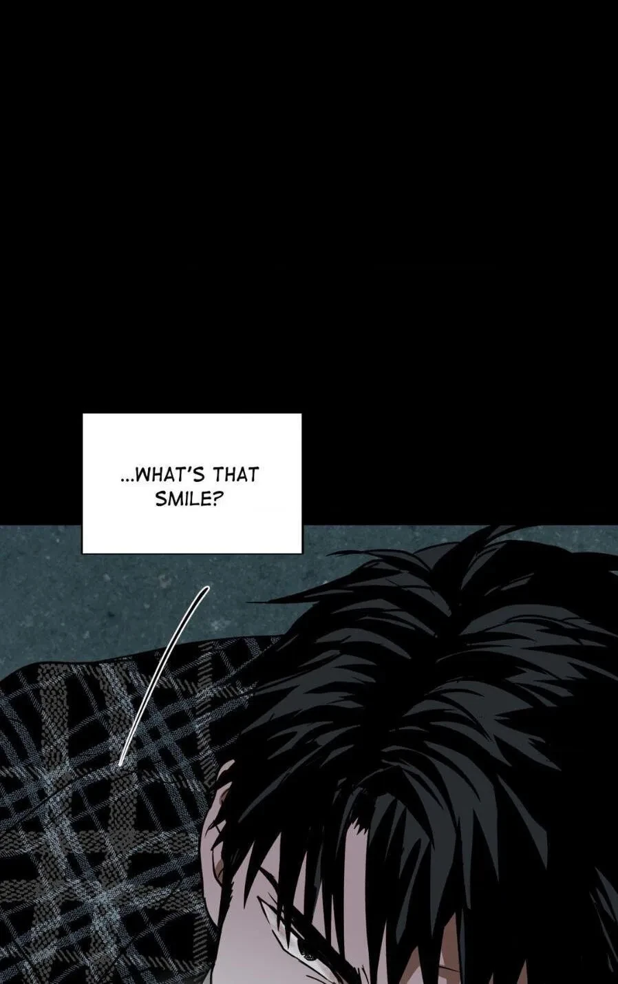 Chapter 3.1, page 68
