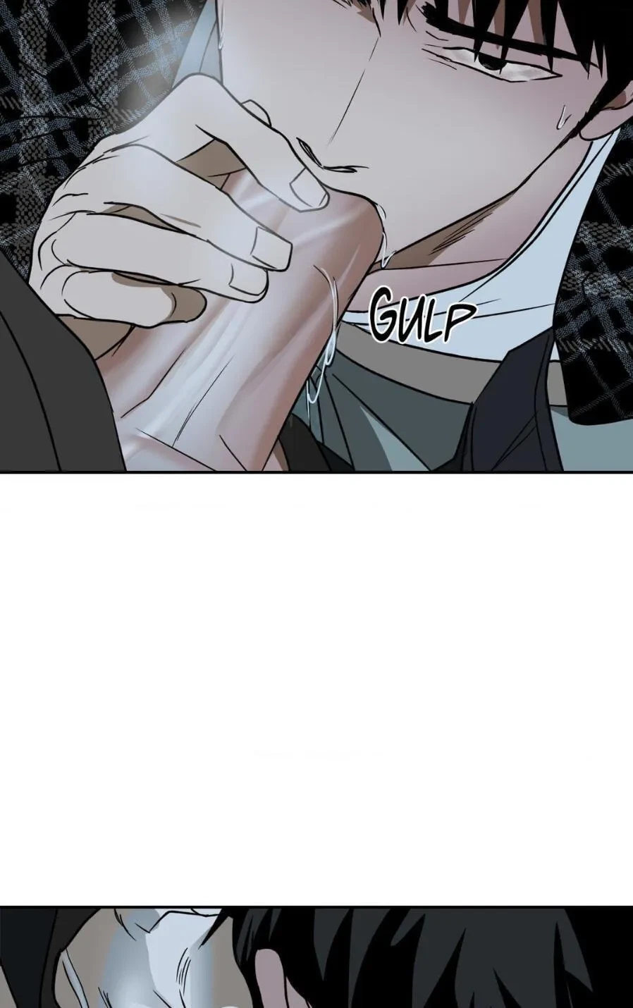 Chapter 3.1, page 69