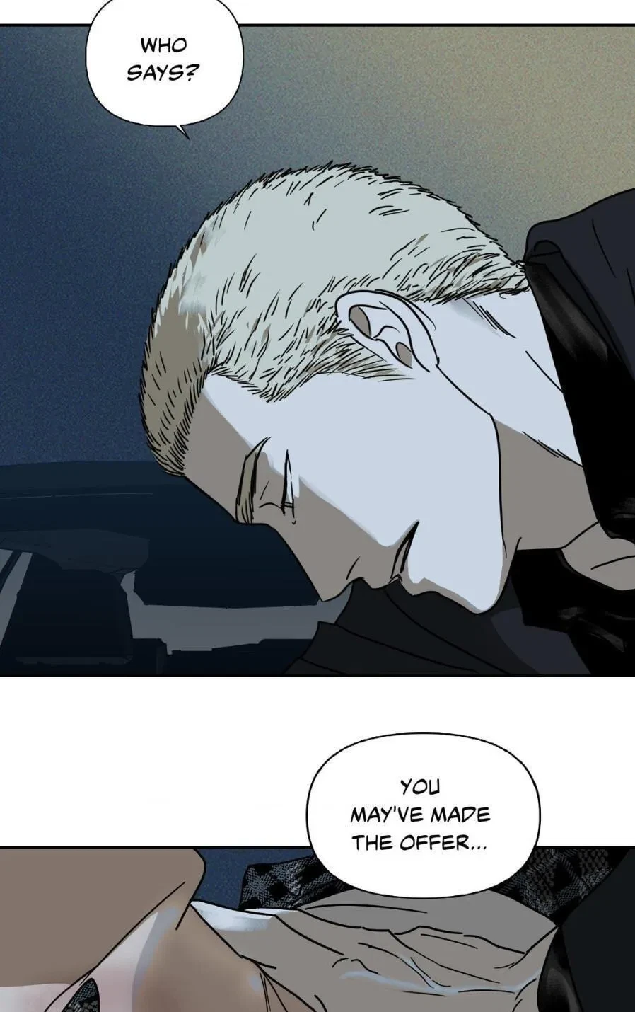 Chapter 3.1, page 7