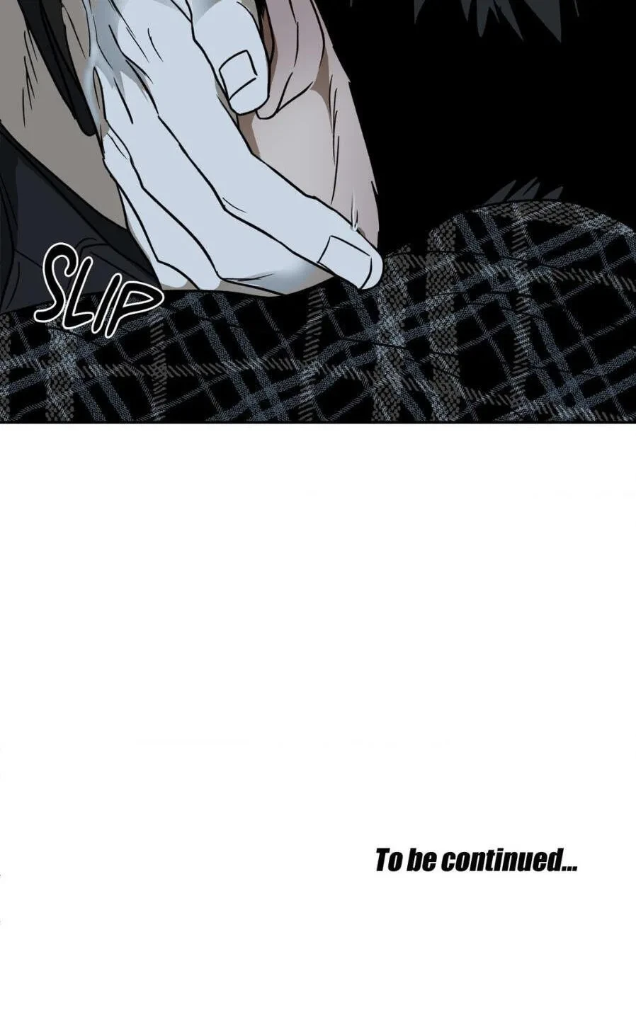 Chapter 3.1, page 70