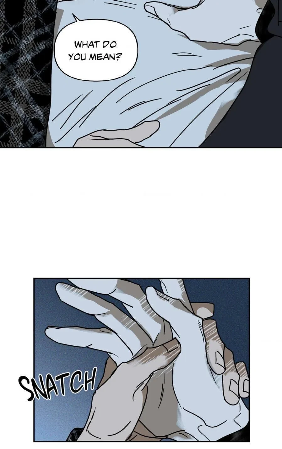 Chapter 3.1, page 9