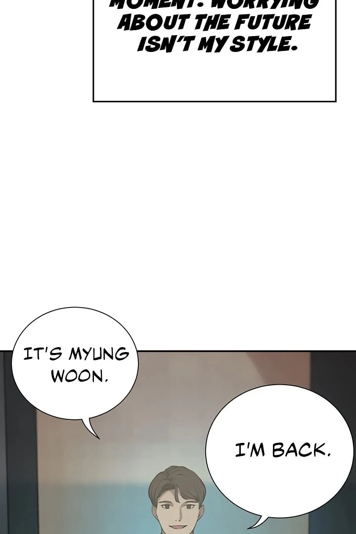 Chapter 65, page 100