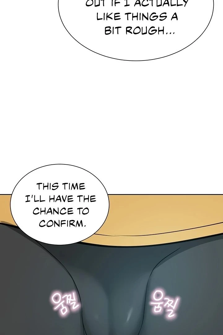 Chapter 65, page 108