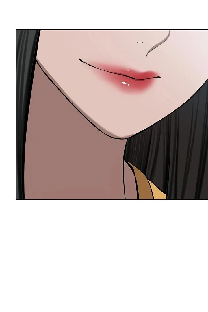 Chapter 65, page 111