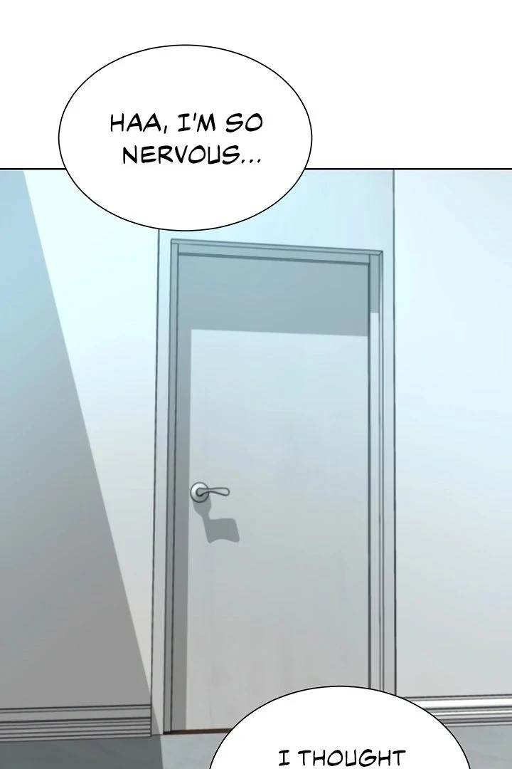 Chapter 65, page 112
