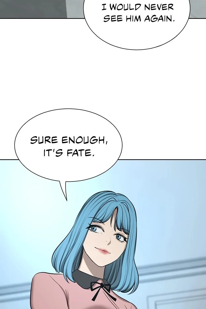 Chapter 65, page 113