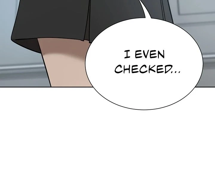 Chapter 65, page 115
