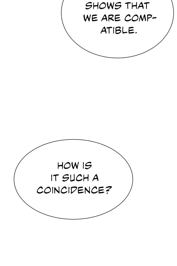 Chapter 65, page 117