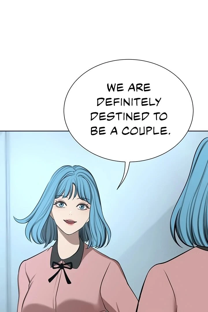 Chapter 65, page 118