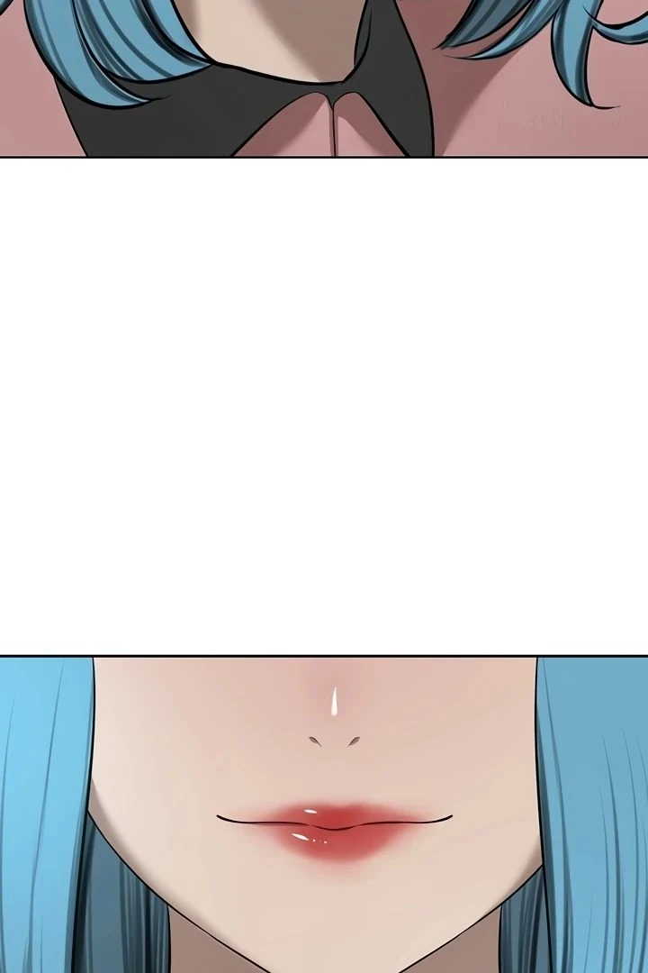 Chapter 65, page 121