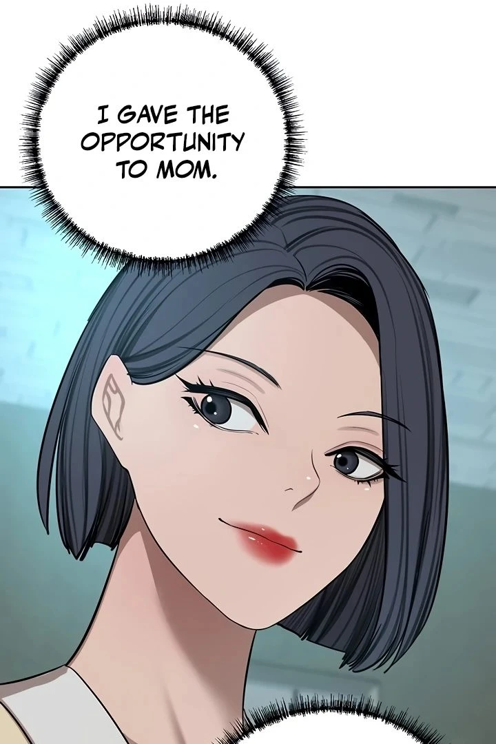Chapter 65, page 125
