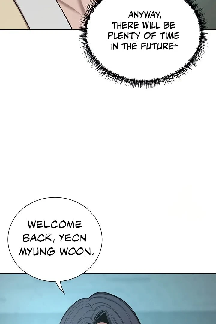 Chapter 65, page 126