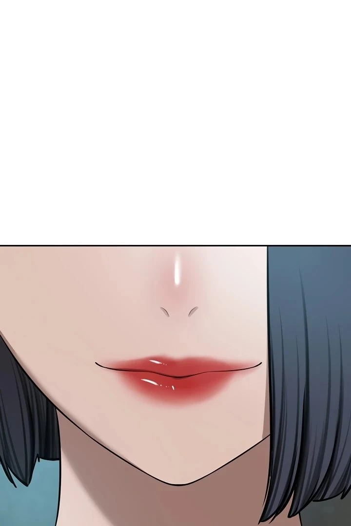 Chapter 65, page 128