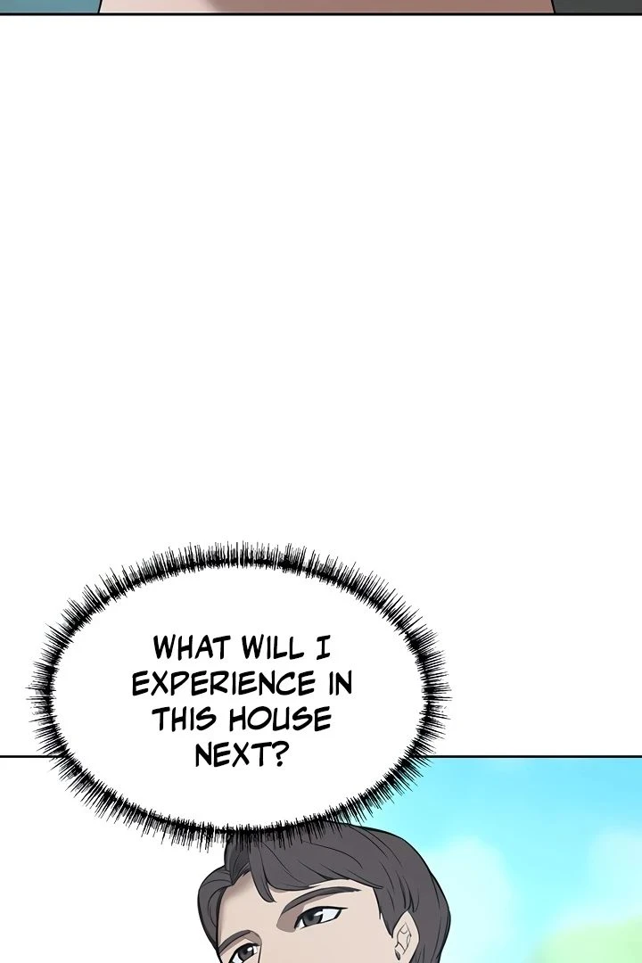 Chapter 65, page 129