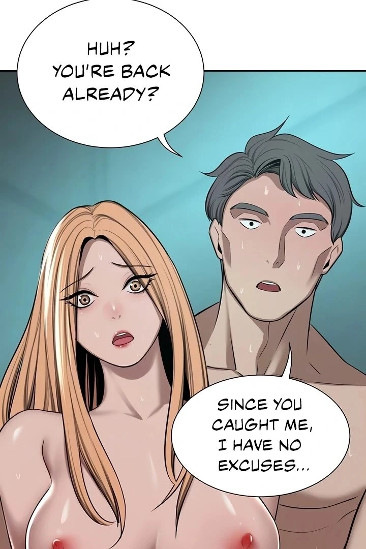 Chapter 65, page 13