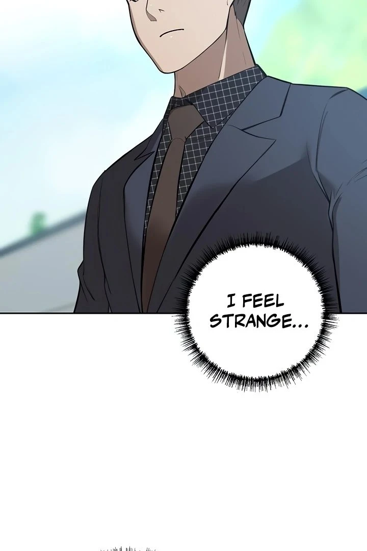 Chapter 65, page 130