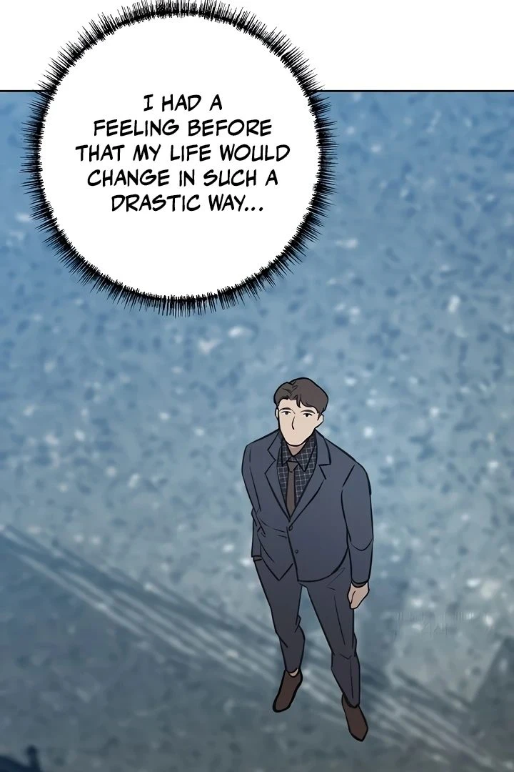 Chapter 65, page 131