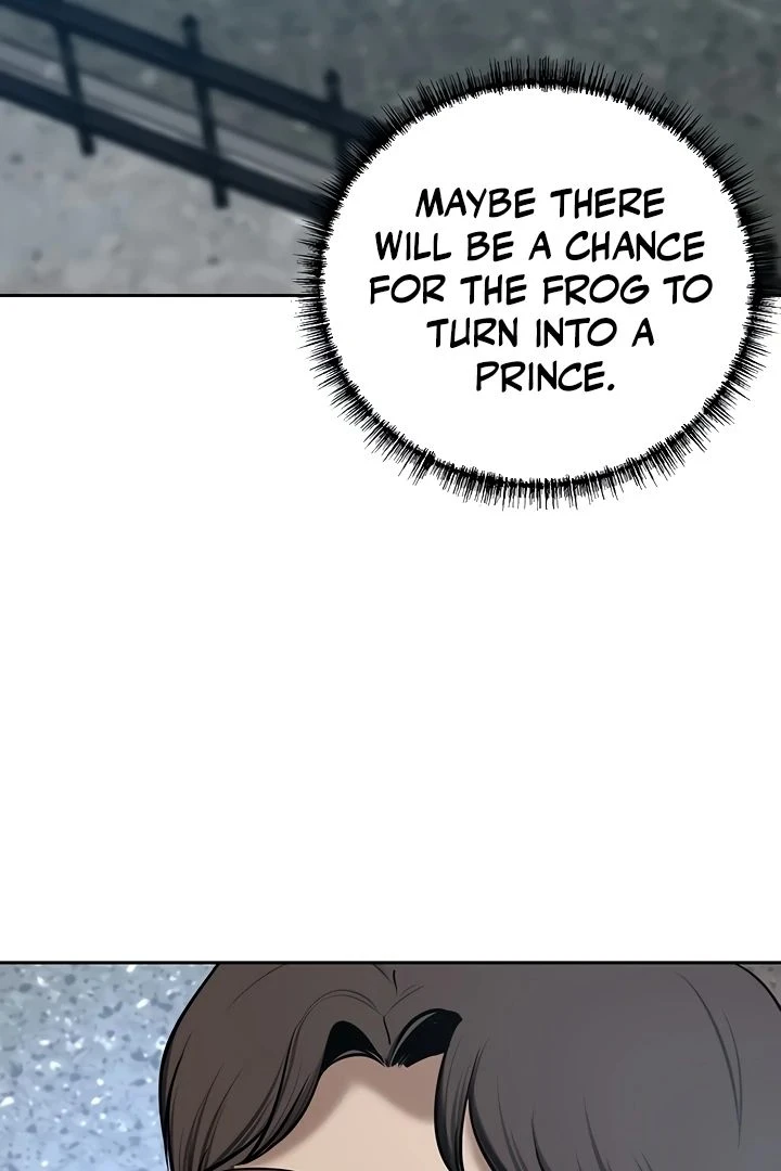 Chapter 65, page 132